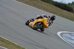 Motorcycle-action-photographs;Trackday-digital-images;donington;donington-park-leicestershire;donington-photographs;event-digital-images;eventdigitalimages;no-limits-trackday;peter-wileman-photography;trackday;trackday-photos
