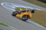 Motorcycle-action-photographs;Trackday-digital-images;donington;donington-park-leicestershire;donington-photographs;event-digital-images;eventdigitalimages;no-limits-trackday;peter-wileman-photography;trackday;trackday-photos