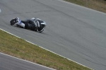 Motorcycle-action-photographs;Trackday-digital-images;donington;donington-park-leicestershire;donington-photographs;event-digital-images;eventdigitalimages;no-limits-trackday;peter-wileman-photography;trackday;trackday-photos