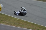Motorcycle-action-photographs;Trackday-digital-images;donington;donington-park-leicestershire;donington-photographs;event-digital-images;eventdigitalimages;no-limits-trackday;peter-wileman-photography;trackday;trackday-photos