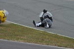 Motorcycle-action-photographs;Trackday-digital-images;donington;donington-park-leicestershire;donington-photographs;event-digital-images;eventdigitalimages;no-limits-trackday;peter-wileman-photography;trackday;trackday-photos