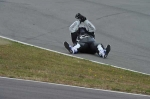 Motorcycle-action-photographs;Trackday-digital-images;donington;donington-park-leicestershire;donington-photographs;event-digital-images;eventdigitalimages;no-limits-trackday;peter-wileman-photography;trackday;trackday-photos