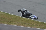Motorcycle-action-photographs;Trackday-digital-images;donington;donington-park-leicestershire;donington-photographs;event-digital-images;eventdigitalimages;no-limits-trackday;peter-wileman-photography;trackday;trackday-photos
