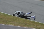 Motorcycle-action-photographs;Trackday-digital-images;donington;donington-park-leicestershire;donington-photographs;event-digital-images;eventdigitalimages;no-limits-trackday;peter-wileman-photography;trackday;trackday-photos