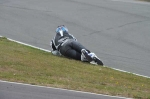 Motorcycle-action-photographs;Trackday-digital-images;donington;donington-park-leicestershire;donington-photographs;event-digital-images;eventdigitalimages;no-limits-trackday;peter-wileman-photography;trackday;trackday-photos