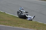 Motorcycle-action-photographs;Trackday-digital-images;donington;donington-park-leicestershire;donington-photographs;event-digital-images;eventdigitalimages;no-limits-trackday;peter-wileman-photography;trackday;trackday-photos