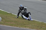 Motorcycle-action-photographs;Trackday-digital-images;donington;donington-park-leicestershire;donington-photographs;event-digital-images;eventdigitalimages;no-limits-trackday;peter-wileman-photography;trackday;trackday-photos