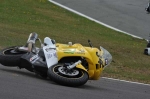 Motorcycle-action-photographs;Trackday-digital-images;donington;donington-park-leicestershire;donington-photographs;event-digital-images;eventdigitalimages;no-limits-trackday;peter-wileman-photography;trackday;trackday-photos