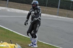 Motorcycle-action-photographs;Trackday-digital-images;donington;donington-park-leicestershire;donington-photographs;event-digital-images;eventdigitalimages;no-limits-trackday;peter-wileman-photography;trackday;trackday-photos