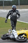 Motorcycle-action-photographs;Trackday-digital-images;donington;donington-park-leicestershire;donington-photographs;event-digital-images;eventdigitalimages;no-limits-trackday;peter-wileman-photography;trackday;trackday-photos