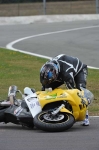 Motorcycle-action-photographs;Trackday-digital-images;donington;donington-park-leicestershire;donington-photographs;event-digital-images;eventdigitalimages;no-limits-trackday;peter-wileman-photography;trackday;trackday-photos
