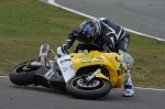 Motorcycle-action-photographs;Trackday-digital-images;donington;donington-park-leicestershire;donington-photographs;event-digital-images;eventdigitalimages;no-limits-trackday;peter-wileman-photography;trackday;trackday-photos