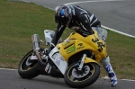 Motorcycle-action-photographs;Trackday-digital-images;donington;donington-park-leicestershire;donington-photographs;event-digital-images;eventdigitalimages;no-limits-trackday;peter-wileman-photography;trackday;trackday-photos