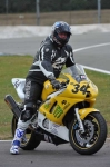 Motorcycle-action-photographs;Trackday-digital-images;donington;donington-park-leicestershire;donington-photographs;event-digital-images;eventdigitalimages;no-limits-trackday;peter-wileman-photography;trackday;trackday-photos