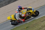 Motorcycle-action-photographs;Trackday-digital-images;donington;donington-park-leicestershire;donington-photographs;event-digital-images;eventdigitalimages;no-limits-trackday;peter-wileman-photography;trackday;trackday-photos