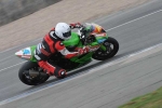 Motorcycle-action-photographs;Trackday-digital-images;donington;donington-park-leicestershire;donington-photographs;event-digital-images;eventdigitalimages;no-limits-trackday;peter-wileman-photography;trackday;trackday-photos