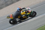 Motorcycle-action-photographs;Trackday-digital-images;donington;donington-park-leicestershire;donington-photographs;event-digital-images;eventdigitalimages;no-limits-trackday;peter-wileman-photography;trackday;trackday-photos