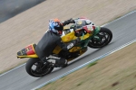 Motorcycle-action-photographs;Trackday-digital-images;donington;donington-park-leicestershire;donington-photographs;event-digital-images;eventdigitalimages;no-limits-trackday;peter-wileman-photography;trackday;trackday-photos