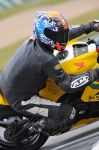 Motorcycle-action-photographs;Trackday-digital-images;donington;donington-park-leicestershire;donington-photographs;event-digital-images;eventdigitalimages;no-limits-trackday;peter-wileman-photography;trackday;trackday-photos