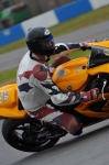 Motorcycle-action-photographs;Trackday-digital-images;donington;donington-park-leicestershire;donington-photographs;event-digital-images;eventdigitalimages;no-limits-trackday;peter-wileman-photography;trackday;trackday-photos