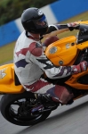 Motorcycle-action-photographs;Trackday-digital-images;donington;donington-park-leicestershire;donington-photographs;event-digital-images;eventdigitalimages;no-limits-trackday;peter-wileman-photography;trackday;trackday-photos