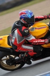 Motorcycle-action-photographs;Trackday-digital-images;donington;donington-park-leicestershire;donington-photographs;event-digital-images;eventdigitalimages;no-limits-trackday;peter-wileman-photography;trackday;trackday-photos