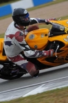 Motorcycle-action-photographs;Trackday-digital-images;donington;donington-park-leicestershire;donington-photographs;event-digital-images;eventdigitalimages;no-limits-trackday;peter-wileman-photography;trackday;trackday-photos