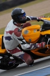 Motorcycle-action-photographs;Trackday-digital-images;donington;donington-park-leicestershire;donington-photographs;event-digital-images;eventdigitalimages;no-limits-trackday;peter-wileman-photography;trackday;trackday-photos