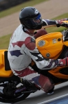 Motorcycle-action-photographs;Trackday-digital-images;donington;donington-park-leicestershire;donington-photographs;event-digital-images;eventdigitalimages;no-limits-trackday;peter-wileman-photography;trackday;trackday-photos