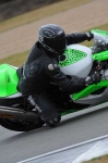 Motorcycle-action-photographs;Trackday-digital-images;donington;donington-park-leicestershire;donington-photographs;event-digital-images;eventdigitalimages;no-limits-trackday;peter-wileman-photography;trackday;trackday-photos