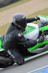 Motorcycle-action-photographs;Trackday-digital-images;donington;donington-park-leicestershire;donington-photographs;event-digital-images;eventdigitalimages;no-limits-trackday;peter-wileman-photography;trackday;trackday-photos