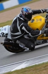 Motorcycle-action-photographs;Trackday-digital-images;donington;donington-park-leicestershire;donington-photographs;event-digital-images;eventdigitalimages;no-limits-trackday;peter-wileman-photography;trackday;trackday-photos
