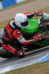 Motorcycle-action-photographs;Trackday-digital-images;donington;donington-park-leicestershire;donington-photographs;event-digital-images;eventdigitalimages;no-limits-trackday;peter-wileman-photography;trackday;trackday-photos