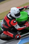 Motorcycle-action-photographs;Trackday-digital-images;donington;donington-park-leicestershire;donington-photographs;event-digital-images;eventdigitalimages;no-limits-trackday;peter-wileman-photography;trackday;trackday-photos