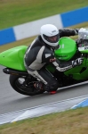 Motorcycle-action-photographs;Trackday-digital-images;donington;donington-park-leicestershire;donington-photographs;event-digital-images;eventdigitalimages;no-limits-trackday;peter-wileman-photography;trackday;trackday-photos