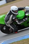 Motorcycle-action-photographs;Trackday-digital-images;donington;donington-park-leicestershire;donington-photographs;event-digital-images;eventdigitalimages;no-limits-trackday;peter-wileman-photography;trackday;trackday-photos