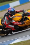 Motorcycle-action-photographs;Trackday-digital-images;donington;donington-park-leicestershire;donington-photographs;event-digital-images;eventdigitalimages;no-limits-trackday;peter-wileman-photography;trackday;trackday-photos
