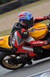 Motorcycle-action-photographs;Trackday-digital-images;donington;donington-park-leicestershire;donington-photographs;event-digital-images;eventdigitalimages;no-limits-trackday;peter-wileman-photography;trackday;trackday-photos