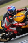 Motorcycle-action-photographs;Trackday-digital-images;donington;donington-park-leicestershire;donington-photographs;event-digital-images;eventdigitalimages;no-limits-trackday;peter-wileman-photography;trackday;trackday-photos