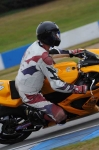 Motorcycle-action-photographs;Trackday-digital-images;donington;donington-park-leicestershire;donington-photographs;event-digital-images;eventdigitalimages;no-limits-trackday;peter-wileman-photography;trackday;trackday-photos