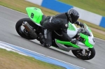 Motorcycle-action-photographs;Trackday-digital-images;donington;donington-park-leicestershire;donington-photographs;event-digital-images;eventdigitalimages;no-limits-trackday;peter-wileman-photography;trackday;trackday-photos