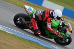Motorcycle-action-photographs;Trackday-digital-images;donington;donington-park-leicestershire;donington-photographs;event-digital-images;eventdigitalimages;no-limits-trackday;peter-wileman-photography;trackday;trackday-photos
