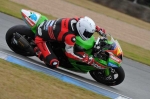Motorcycle-action-photographs;Trackday-digital-images;donington;donington-park-leicestershire;donington-photographs;event-digital-images;eventdigitalimages;no-limits-trackday;peter-wileman-photography;trackday;trackday-photos