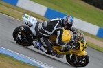 Motorcycle-action-photographs;Trackday-digital-images;donington;donington-park-leicestershire;donington-photographs;event-digital-images;eventdigitalimages;no-limits-trackday;peter-wileman-photography;trackday;trackday-photos