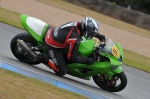 Motorcycle-action-photographs;Trackday-digital-images;donington;donington-park-leicestershire;donington-photographs;event-digital-images;eventdigitalimages;no-limits-trackday;peter-wileman-photography;trackday;trackday-photos