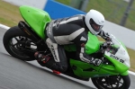 Motorcycle-action-photographs;Trackday-digital-images;donington;donington-park-leicestershire;donington-photographs;event-digital-images;eventdigitalimages;no-limits-trackday;peter-wileman-photography;trackday;trackday-photos