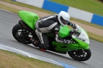 Motorcycle-action-photographs;Trackday-digital-images;donington;donington-park-leicestershire;donington-photographs;event-digital-images;eventdigitalimages;no-limits-trackday;peter-wileman-photography;trackday;trackday-photos