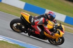 Motorcycle-action-photographs;Trackday-digital-images;donington;donington-park-leicestershire;donington-photographs;event-digital-images;eventdigitalimages;no-limits-trackday;peter-wileman-photography;trackday;trackday-photos