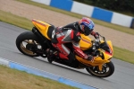 Motorcycle-action-photographs;Trackday-digital-images;donington;donington-park-leicestershire;donington-photographs;event-digital-images;eventdigitalimages;no-limits-trackday;peter-wileman-photography;trackday;trackday-photos