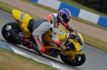 Motorcycle-action-photographs;Trackday-digital-images;donington;donington-park-leicestershire;donington-photographs;event-digital-images;eventdigitalimages;no-limits-trackday;peter-wileman-photography;trackday;trackday-photos